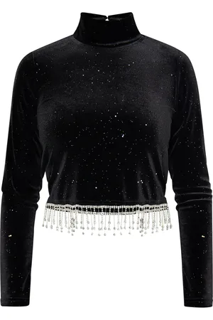 Faina Shirt