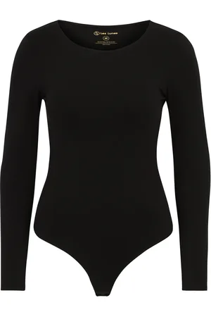 Les Lunes Shirt body 