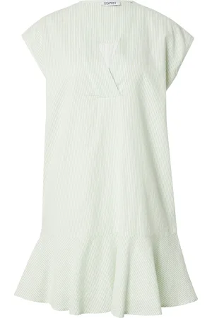 ESPRIT Jurk