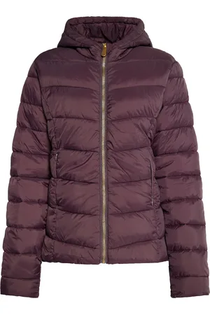 Faina Winterjas