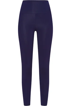 Les Lunes Leggings 