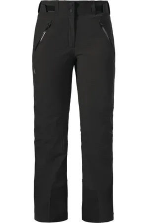 Schöffel Outdoorbroek 