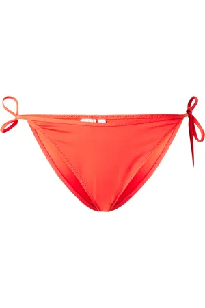 Tommy Hilfiger Bikinibroek 