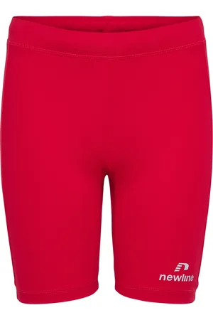 Newline Sportbroek