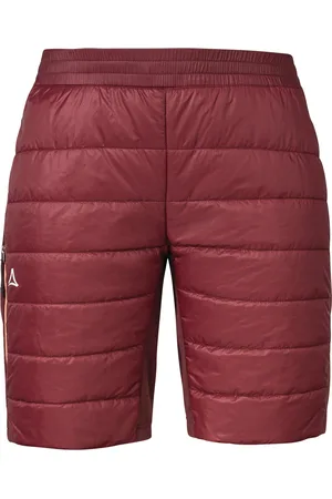 Schöffel Outdoorbroek 