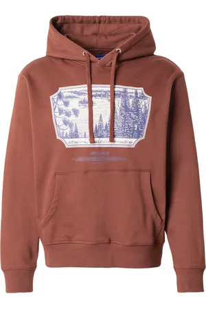 JACK & JONES Sweatshirt 