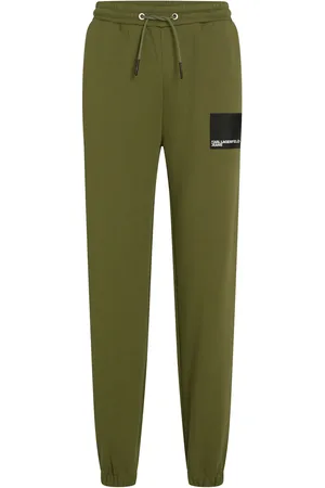 Karl Lagerfeld Broek