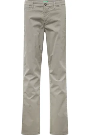 Benetton Broek