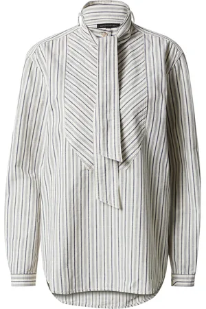 Banana Republic Blouse