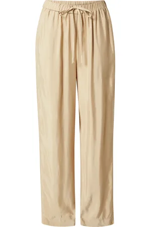 JcSophie Broek 