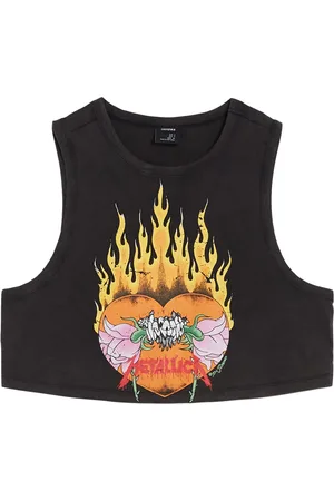 Bershka Top