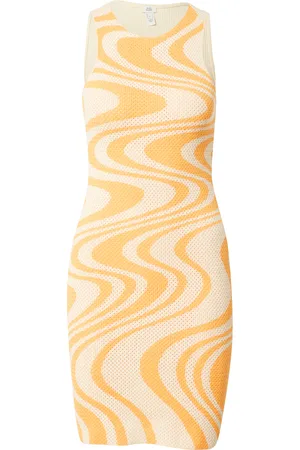 River Island Jurk
