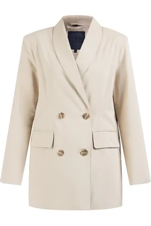 Dreimaster Blazers