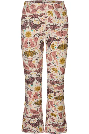 Noppies Leggings 
