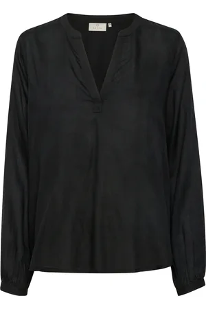 Kaffe Blouse 