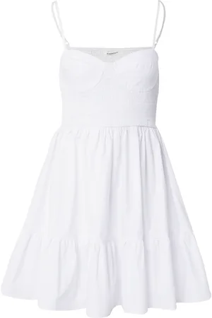 Glamorous Zomerjurk