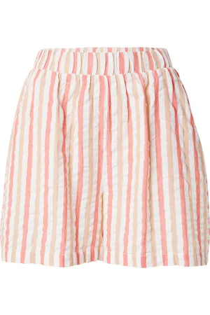 Pieces® Broek 