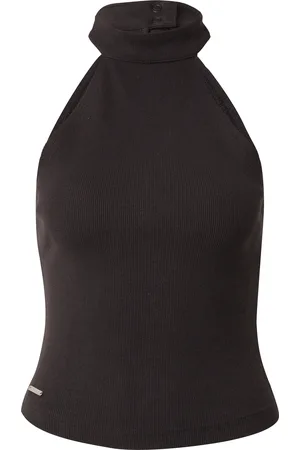 ABrand Top