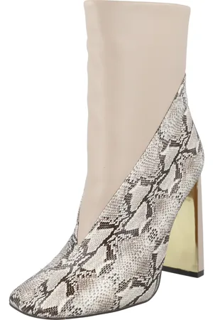 River Island Enkellaarsjes