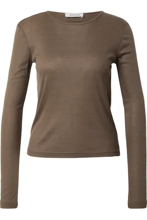 Modstrom Shirt 