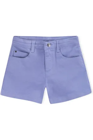 KNOT Jeans 