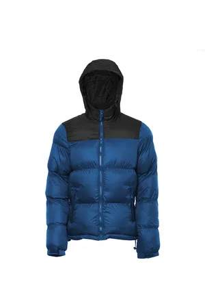 MO Winterjas