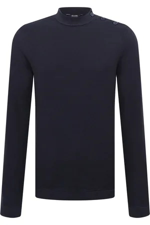 Only & Sons Trui 