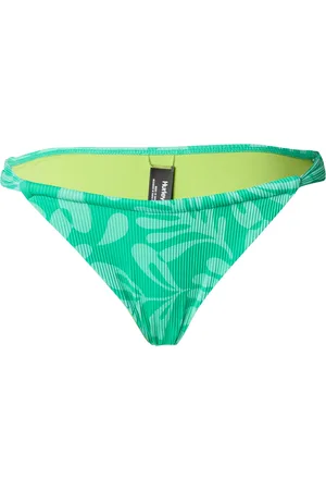 Hurley Sport bikinibroek