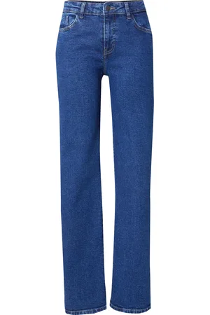Noisy May Jeans 