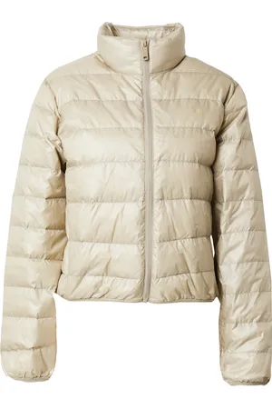 Calvin Klein Winterjas