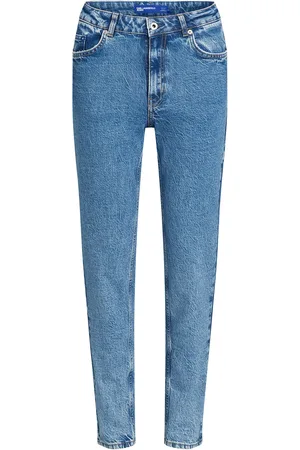 Karl Lagerfeld Jeans