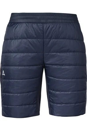 Schöffel Outdoorbroek 