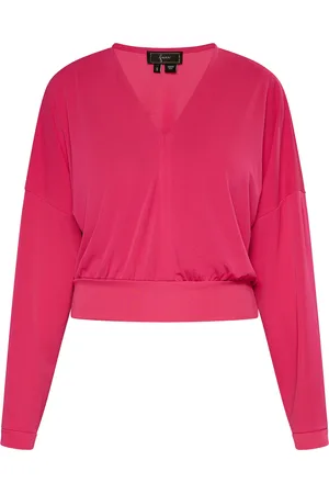 Faina Shirt