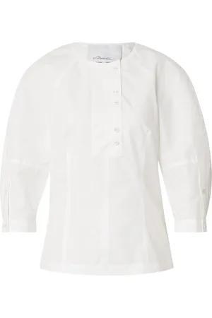 3.1 Phillip Lim Blouse