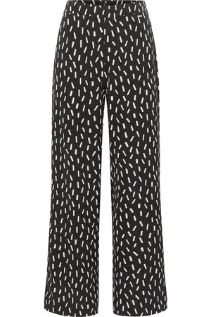 Dreimaster Broek