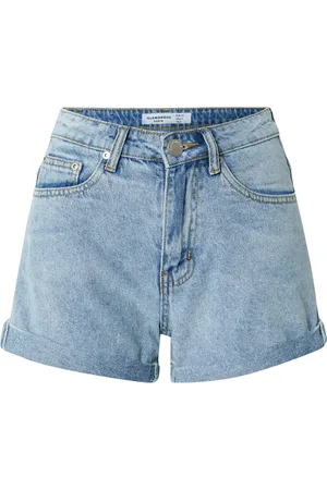 Glamorous Jeans
