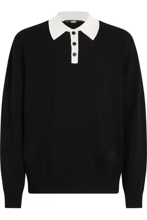 Karl Lagerfeld Trui