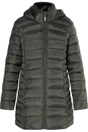 USHA Winterjas