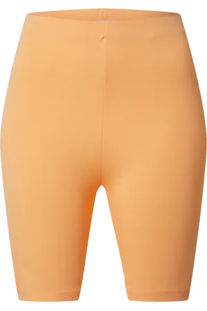 SHYX Leggings 