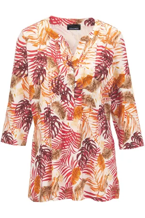 GOLDNER Tuniek