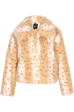 Faina Winterjas