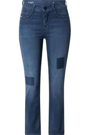 G-Star Jeans 