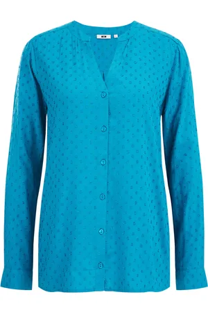 WE Fashion Blouse