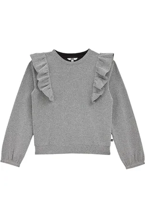 WE Fashion Sweatshirt