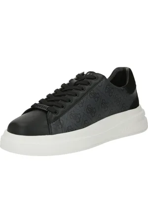 Guess Sneakers laag 