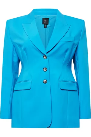 River Island Blazers