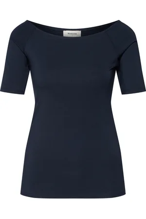 Modstrom Shirt 
