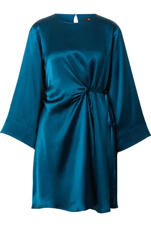 Banana Republic Jurk 