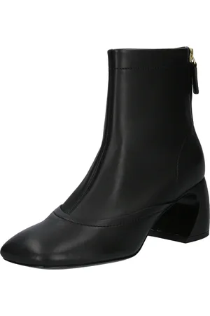 3.1 Phillip Lim Enkellaarsjes
