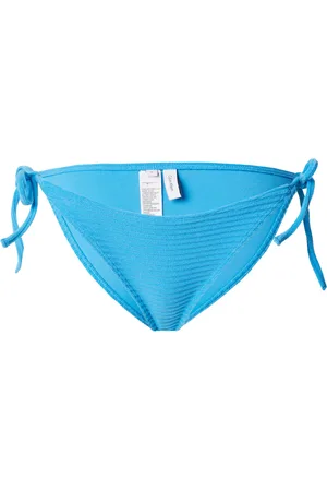 Calvin Klein Bikinibroek